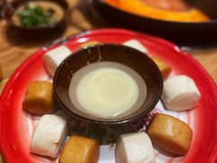 -虾领航小龙虾·吉林烧烤(柳州路店)