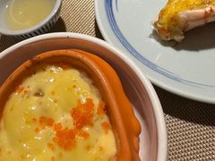 -三石铁板烧(紫竹桥店)