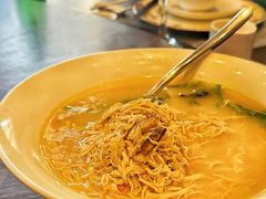 -扬州饭店(南京东路店)