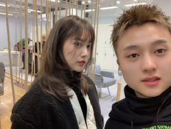 -P.STYLE派斯造型