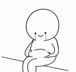 -海米国际产后修复催乳中心