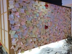 -白兔子密室(长寿路店)