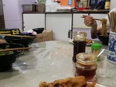 -老地方面馆(思南路店)