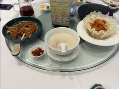 -千灯盛汇·头牌粤菜(致越优城店)