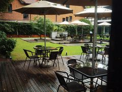 -一尺花园(安和花园店)