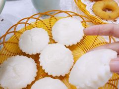 -九头鸟酒家(四道口店)