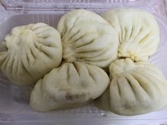 -宝正臻天津包子总店(金阳光居易店)