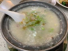 -芬芳甜品(同福路店)