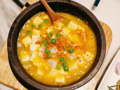 -湖鱼湖·蓉亭食贝(亚运村店)