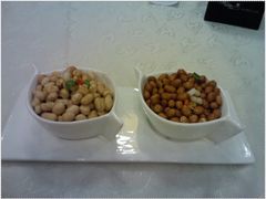 -金百万烤鸭店(马甸店)