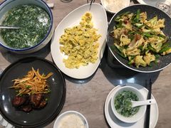 -王记姚家味·地道苏帮菜(凤凰街店)