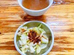 -全味面馆
