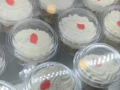 -红宝石·鲜奶小方(昌里店)