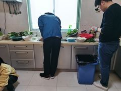 -暖心派对·独栋别墅团建聚会轰趴馆