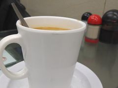 奶茶-义顺牛奶公司