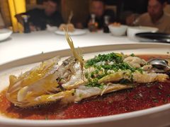 -解香楼(八盘岭路店)