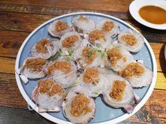 -金谷园饺子·烧烤(人大总店)