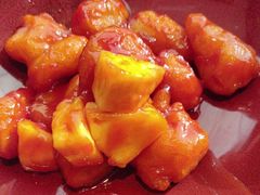 -青年星厨烤鸭店(星城店)