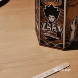 酸菜没鱼好吃