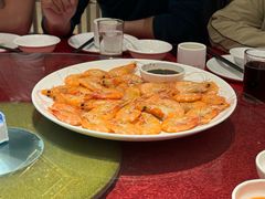 -顺德佬酒楼(粤海店)