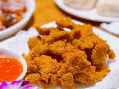 -周锦记广式餐厅