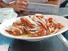 -睿柏云酒店-餐厅