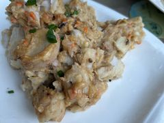 -柠静私家菜(石板巷店)