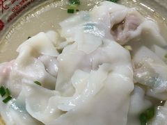 -协茂森老钟家(鸿云悦街店)