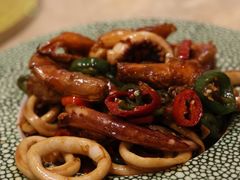 -广东胜利宾馆西关粤中餐厅