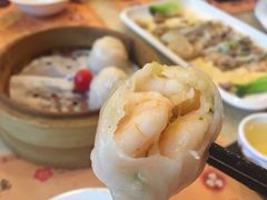 -点都德(北京路贰店)