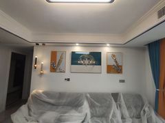 -宸宸画框裱画配框工厂店(莘庄店)