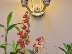 -塞上府(西安店)