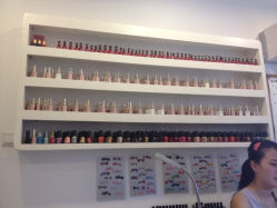 iphone_upload_pic-JELLY NAIL果冻美甲