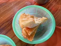 -费记胡辣汤(总店)