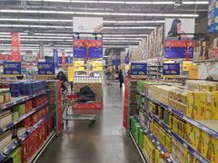 -麦德龙(郑东店)