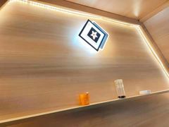 -京秀缘蒸汽海鲜农家菜大馅蒸饺