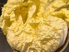 -季季山·云南野生菌火锅(上海首店)