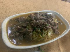 -揭阳钟记小食(福田新村店)
