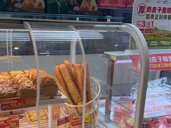 -味多美蛋糕(东直门店)
