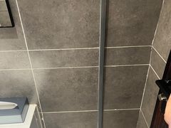 -忆江南·临江鱼馆