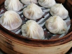 -食惠里小笼包面馆(越秀店)
