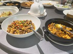 -徐记海鲜(大明宫|北二环店)
