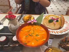 -太食獸泰式茶餐厅(IFS国金中心店)