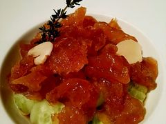 -俏江南-江景昆曲主题餐厅(正大广场店)