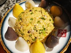 -天津卫码头(南开大悦城店)