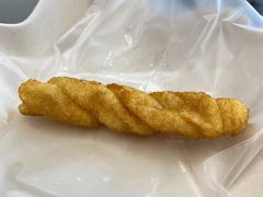 -宜昌富力皇冠假日酒店·咖啡1号西餐厅