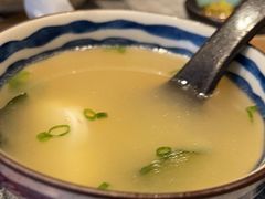 -戏作寿司(观音桥店)