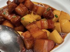 -金鸭季·北京烤鸭(深业上城店)