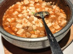 -张福记(陇海中路店)