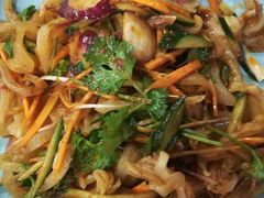 -横沥牛庄(总店)